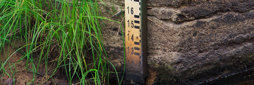 GB38995嬰幼兒奶瓶和奶嘴國(guó)家標(biāo)準(zhǔn)檢測(cè)項(xiàng)目?66款奶瓶&奶嘴測(cè)評(píng)：這9款有安全風(fēng)險(xiǎn)，直接列入黑名單！?健明迪