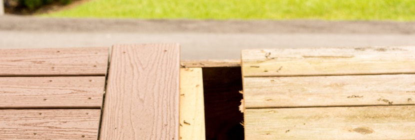 如何看待玩具檢測 玩具檢測有必要嗎 ?哪些玩具需要辦理CCC認證 玩具3C認證產(chǎn)品范圍和執(zhí)行標(biāo)準是什么??健明迪