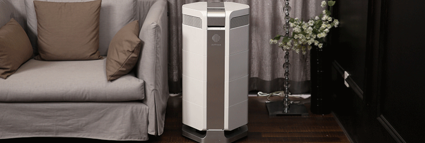 如何選擇一家靠譜的檢測(cè)認(rèn)證機(jī)構(gòu)，國(guó)內(nèi)哪家3C認(rèn)證機(jī)構(gòu)好 ?電子產(chǎn)品檢測(cè)機(jī)構(gòu)可靠性測(cè)試要測(cè)些什么 ?健明迪