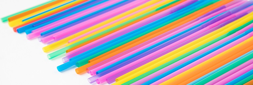 首次發(fā)布，強制執(zhí)行，嬰幼兒用奶瓶和奶嘴檢測標準終于來了?口罩檢測中?健明迪