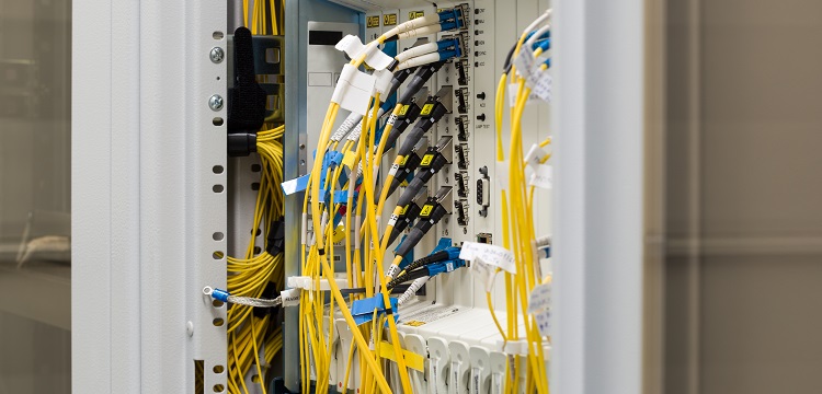 公共衛(wèi)生服務車報價|公共衛(wèi)生服務車價格?清潔消殺兩不誤，護航公共衛(wèi)生安全 健明迪檢測