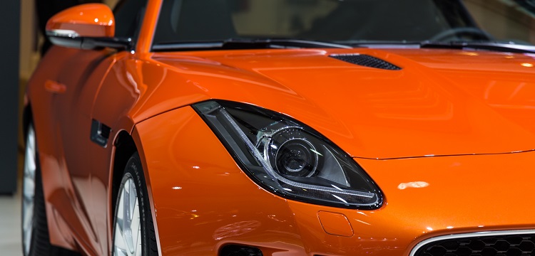 低溫消毒劑緊急上市需要做什么測(cè)試 ?消毒產(chǎn)品檢測(cè)指南，看這篇就夠了 健明迪檢測(cè)