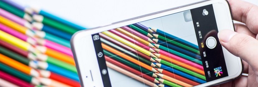 一名研究生，做從土壤中篩選微生物課題，難度如何，文章容易發(fā)么 ?微生物檢測 抗菌檢測、防霉檢測、除菌檢測、除螨檢測、除過敏原檢測和除病毒檢測?健明迪