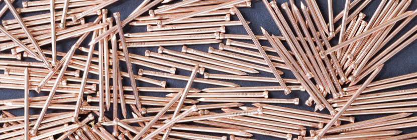 常見的洗滌劑檢測(cè)項(xiàng)目和標(biāo)準(zhǔn)介紹！?洗衣液洗滌劑第三方檢測(cè)報(bào)告QB/T1224 健明迪檢測(cè)