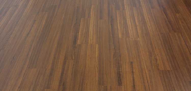 食品GMP主要內(nèi)容是什么 ?執(zhí)法人員檢查必勝客魏公村店，監(jiān)控顯示停業(yè)后后廚員工傾倒原材料，負(fù)責(zé)人員將面臨哪些處罰  健明迪檢測(cè)