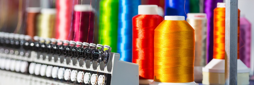 彎曲試驗是什么 彎曲試驗的應(yīng)用場景有哪些 