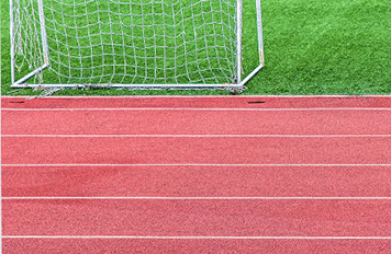 你常用的消毒，只不過給病菌泡了個(gè)澡！?如何針對(duì)新冠氣溶膠挑選空氣凈化機(jī)或空氣消毒機(jī) ?健明迪