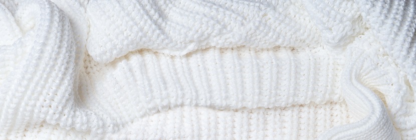 2022年空氣凈化器深度檢測，空氣凈化器真的有用嗎 到底是不是智商稅 ?檢測室內(nèi)空氣質(zhì)量，銷售空氣凈化器產(chǎn)品是否可行  健明迪檢測