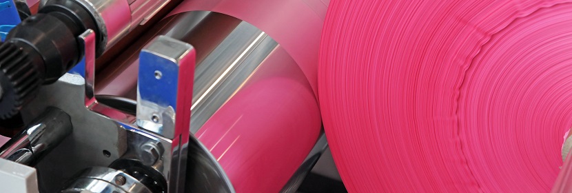 土壤檢測項目?土壤檢測儀的檢測原理是什么，為什么不用裝電池也可以使用 ?健明迪