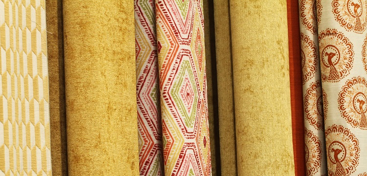 材料力學性能試驗：剪切試驗、沖擊試驗、疲勞試驗