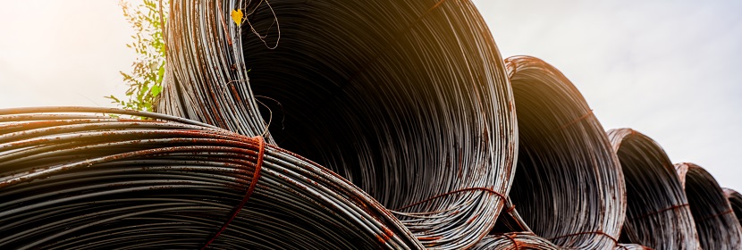 醫(yī)藥潔凈室檢測(cè)：潔凈度級(jí)別及檢測(cè)項(xiàng)目標(biāo)準(zhǔn)匯總