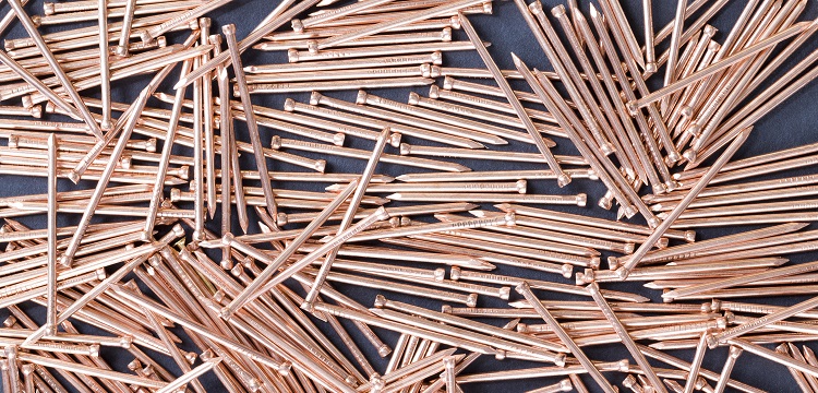 不同階段的兒童牙膏、牙刷應(yīng)該怎么選 ?（2022年）牙膏測(cè)評(píng)|推薦。牙膏含氟好還是不含氟好 美白牙膏怎么選  健明迪檢測(cè)