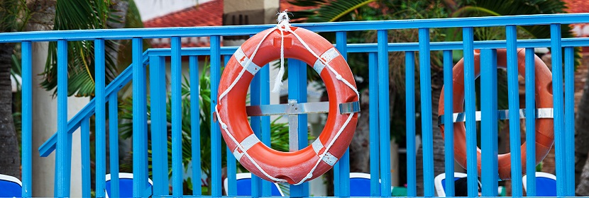 金屬材料疲勞試驗(yàn)有哪些項(xiàng)目 金屬材料疲勞試驗(yàn)方法