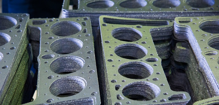 使用空調(diào)清洗劑并按說(shuō)明打開(kāi)空調(diào)清洗后時(shí)，室內(nèi)空氣質(zhì)量檢測(cè)儀均顯示甲醛超標(biāo)，清洗劑有問(wèn)題 ?肥皂檢測(cè)項(xiàng)目 肥皂檢測(cè)標(biāo)準(zhǔn) 健明迪檢測(cè)