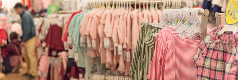 四大老化試驗方法：UV熒光紫外光老化試驗、熱老化試驗、氙燈加速老化試驗、高壓加速老化試驗