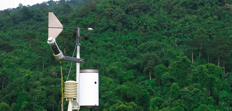 媽媽群炸了！知名兒童牙膏翻車(chē) 快看看你家有嗎 ?什么牙膏好  健明迪檢測(cè)