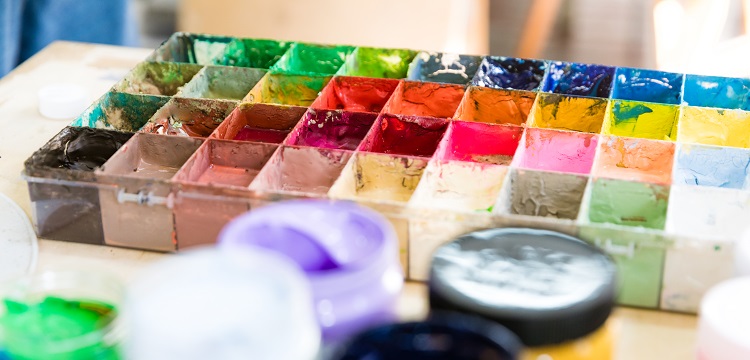 請問一下消字號產(chǎn)品備案多少錢 ?消字號產(chǎn)品備案辦理條件，怎么辦理，辦理消字號證件流程 健明迪檢測