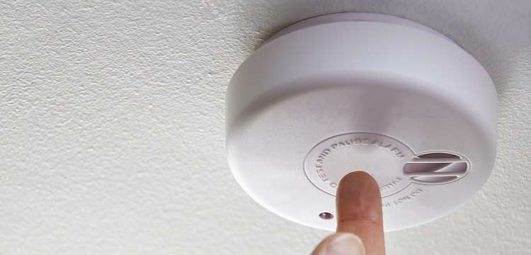 香皂質(zhì)量檢測報告?洗衣液的企業(yè)標(biāo)準(zhǔn)辦理技巧有哪些  健明迪檢測