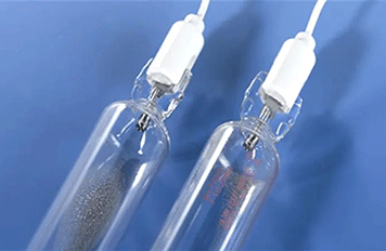 消毒機(jī)檢測費用是多少 哪里能做消毒機(jī)檢測的 ?你常用的消毒，只不過給病菌泡了個澡！?健明迪