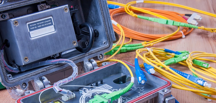 公共衛(wèi)生專業(yè)到底學什么 可以做什么 ?檢測公司：英超球員檢測新冠不會占用公共衛(wèi)生資源 健明迪檢測