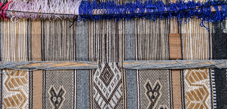 六大老化試驗分析：熱老化性能試驗、溫濕老化試驗、臭氧老化試驗等