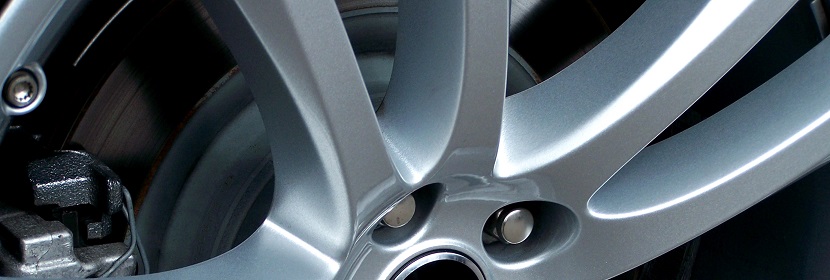 危險(xiǎn)品運(yùn)輸需要進(jìn)行貨物運(yùn)輸鑒定?請(qǐng)注意!這些貨物空運(yùn)需要鑒定報(bào)告! 健明迪檢測(cè)