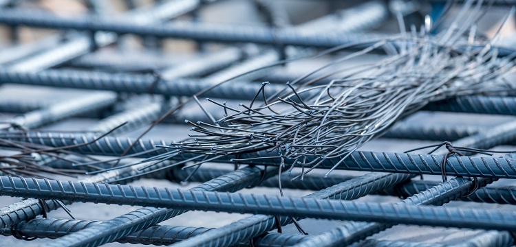 關(guān)于印發(fā)低溫消毒劑衛(wèi)生安全評價技術(shù)要求的通知?消毒液行業(yè)發(fā)展現(xiàn)狀，中國消毒液行業(yè)市場集中度低「圖」 健明迪檢測