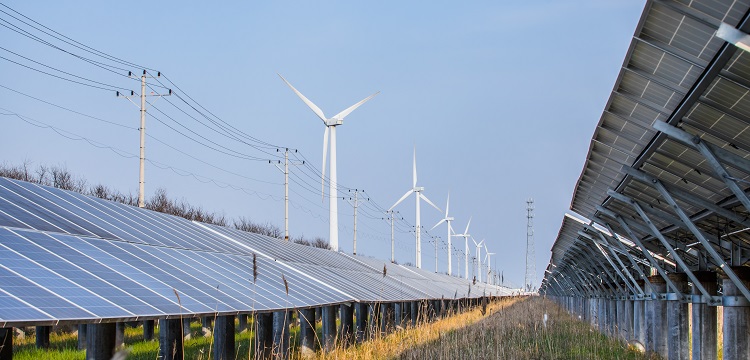 電子玩具檢測項目及標(biāo)準(zhǔn)?玩具檢測童車檢測兒童箱包檢測兒童鞋子檢測?健明迪