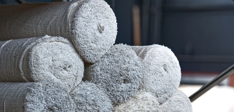 OTC消字號 消毒殺菌產(chǎn)品美國FDA認(rèn)證 NDC注冊如何辦理 ?婦科凝膠副作用有多大 !消字號凝膠和械字號凝膠哪個好 健明迪檢測