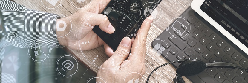 （一）概述：NGS測序在病原微生物檢測中的應(yīng)用?生產(chǎn)盒裝牛奶企業(yè)微生物檢測哪些項目 檢測步驟及所用培養(yǎng)基，培養(yǎng)時間是怎樣的 ?健明迪