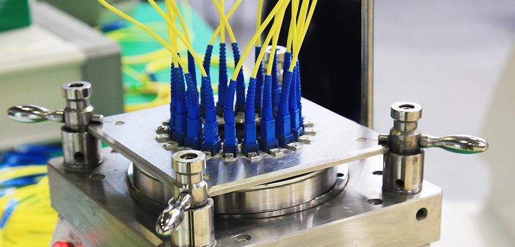 鄭州公共衛(wèi)生檢測第三方機構有哪些 ? 健明迪檢測