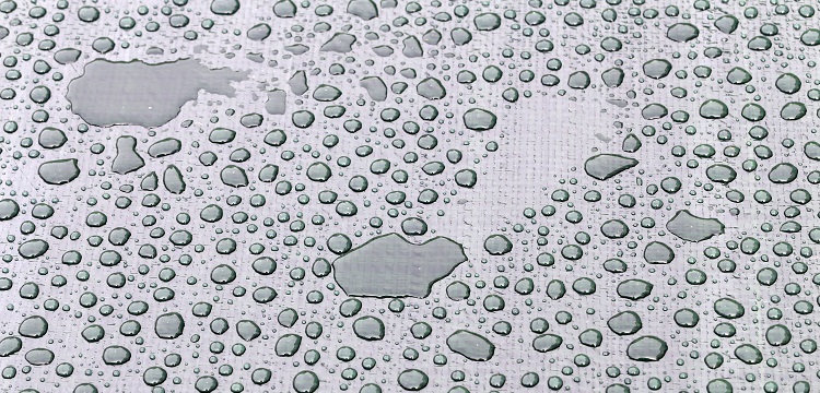 土壤檢測(cè)儀的檢測(cè)原理是什么，為什么不用裝電池也可以使用 ?很多人都說(shuō)生化環(huán)材是個(gè)坑，本人剛?cè)肟迎h(huán)保這一行，土壤和地下水檢測(cè)市場(chǎng)未來(lái)幾年的趨勢(shì)和前景如何 ?健明迪