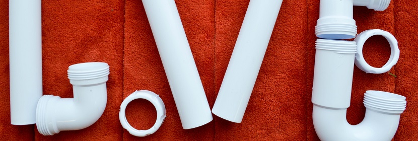 土壤檢測(cè)儀的檢測(cè)原理是什么，為什么不用裝電池也可以使用 ?漲知識(shí)：原來(lái)土壤檢測(cè)要檢測(cè)這么多項(xiàng)目?健明迪