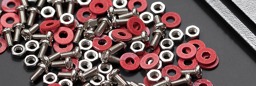 裝飾材料測(cè)試