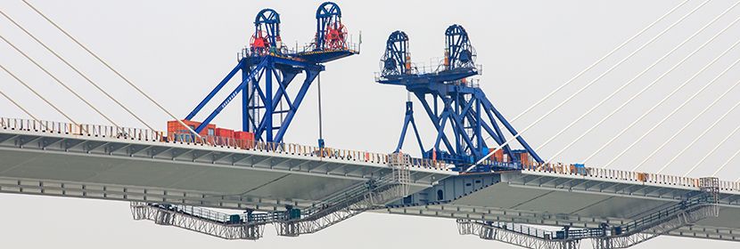 環(huán)?？⒐を炇?><p>環(huán)?？⒐を炇?/p></a></div>			
				
									<div   id=