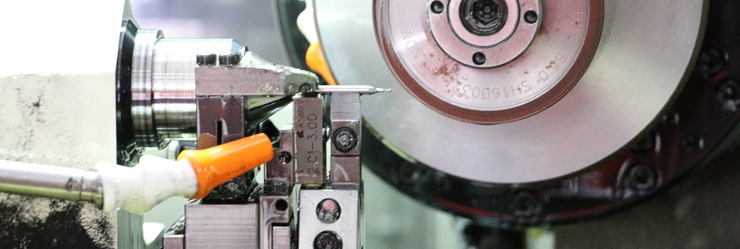 復(fù)合鈣基潤滑脂檢測