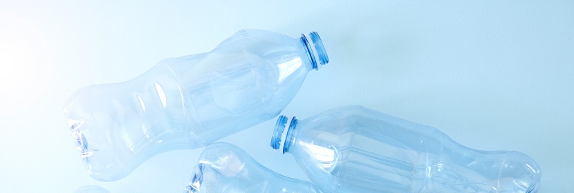 對(duì)苯二甲酸檢測(cè)