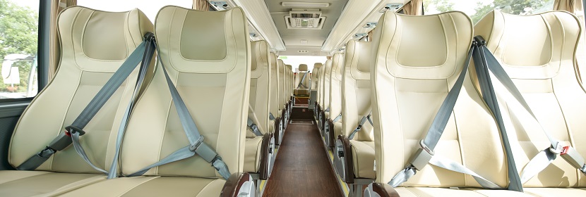 車輛電氣電子設(shè)備機(jī)械負(fù)荷試驗(yàn)