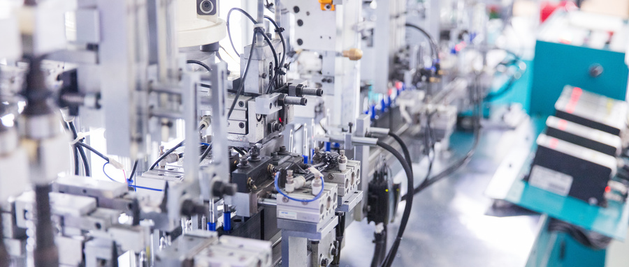 無(wú)塵車(chē)間潔凈度檢測(cè)