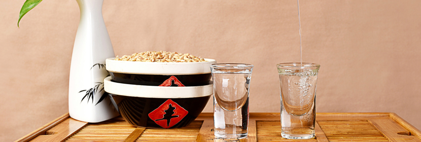 包裝紙檢測(cè)