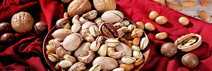 不飽和聚酯樹脂檢測(cè)