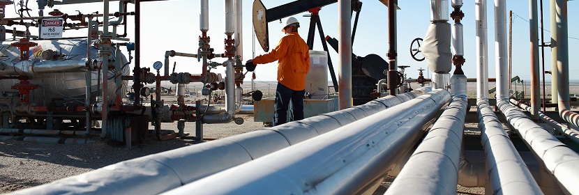 化工原料檢測,健明迪檢測化工原料檢測中心