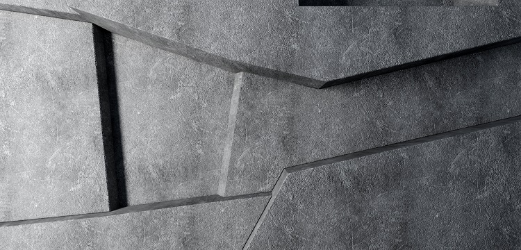 植物皂配方成分分析，研發(fā)新穎植物皂