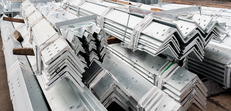 鎧裝帶檢測(cè)