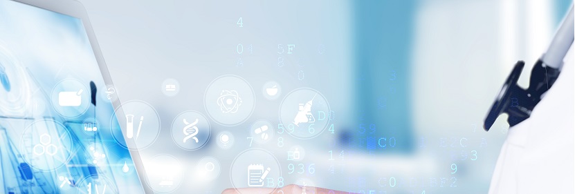 防火材料檢測(cè)