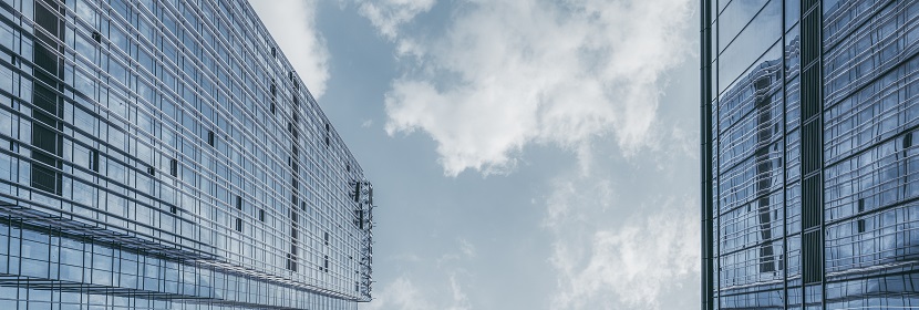 玻璃鋼檢測(cè)