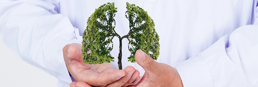 新風(fēng)凈化機(jī)測試