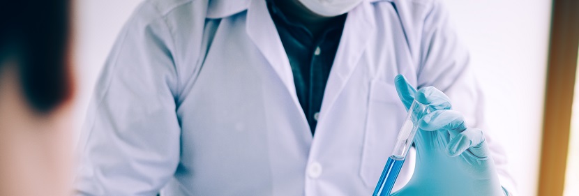 避孕套樹(shù)脂檢測(cè)